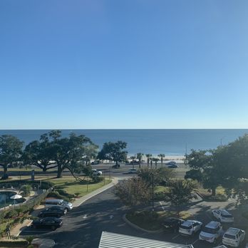 Hyatt Place Biloxi - Hotels Near Me - Biloxi, Mississippi