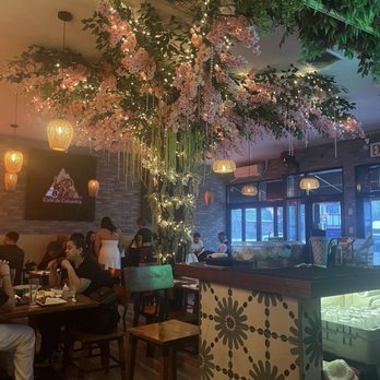 Inca Paisa - Decore - Colombian Near Me - Flushing, New York