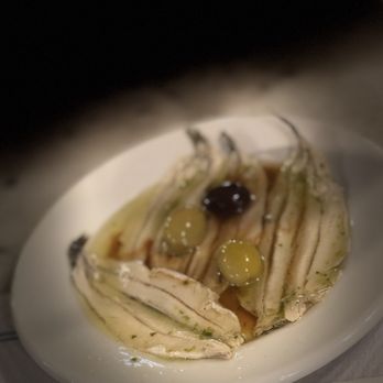 Castells - Tapas Bars Near Me - Barcelona, B Castells - Tapas Bars Near Me - Barcelona, B