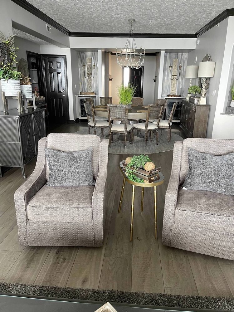 MAGIC MOPS & BROOMS Updated September 2024 Request a Quote Panama