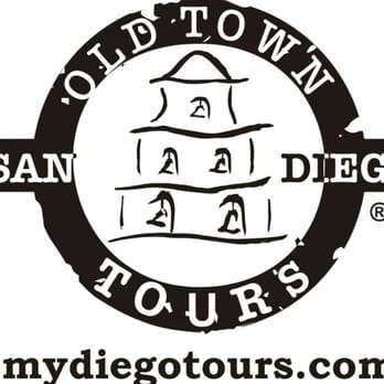 My Diego Tours - Food Tours Near Me My Diego Tours - Food Tours Near Me