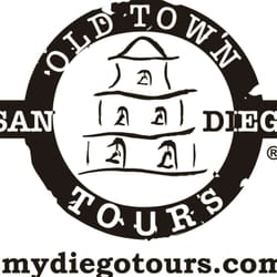 My Diego Tours