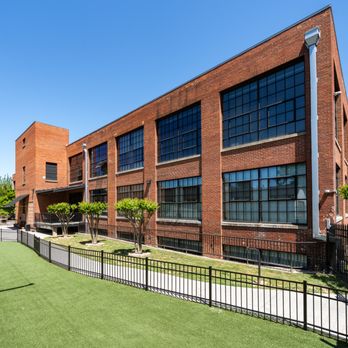 Cotton Mill Lofts - Apartments Near Me - Roanoke, Virginia Cotton Mill Lofts - Apartments Near Me - Roanoke, Virginia