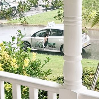 Rocheskey's Keys to Drive - Driving Schools Near Me - Tuckerton, New Jersey Rocheskey's Keys to Drive - Driving Schools Near Me - Tuckerton, New Jersey