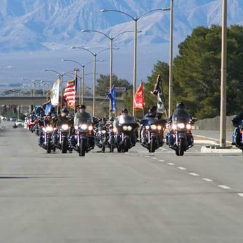 Vfw Post No 9375 - Community Service/Non-Profit Near Me - Calif City, California Vfw Post No 9375 - Community Service/Non-Profit Near Me - Calif City, California