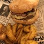 Photo of Gastro Burger