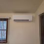 Photo of Country Road Cooling And Heating