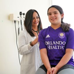 Sandra Pizarro-Lopez, MD