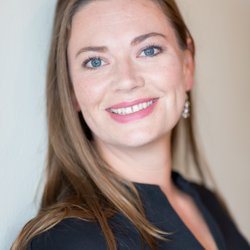 Carolina Insurance Group - Becky Watts (843) 946-9915