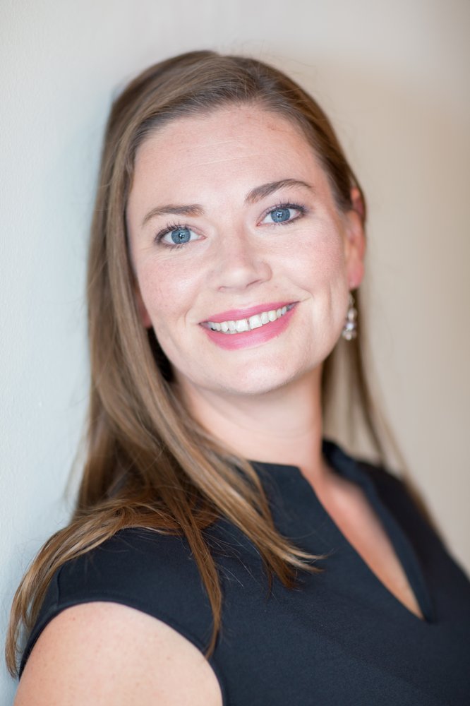 CAROLINA INSURANCE GROUP Updated April 2024 11 Photos 2511 N Oak