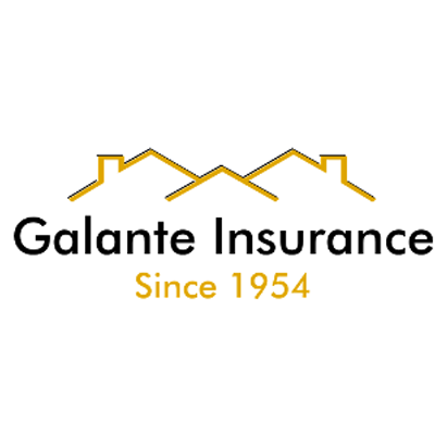 Ralph J Galante Insurance Agency