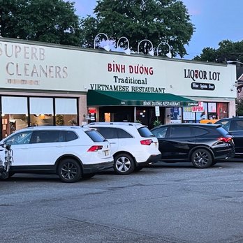 Binh Duong - Vietnamese Near Me - Bloomfield, New Jersey Binh Duong - Vietnamese Near Me - Bloomfield, New Jersey