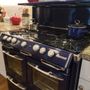 Photo of Appliance Pros and Plumbing