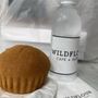 Photo of Wildflour Cafe + Bakery