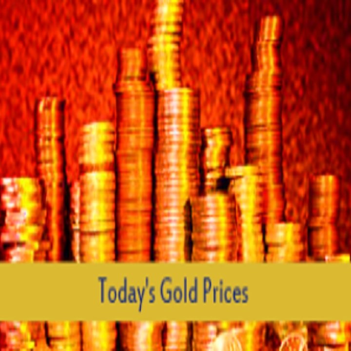 SANSOM STREET METALS Updated September 2024 730 Sansom St