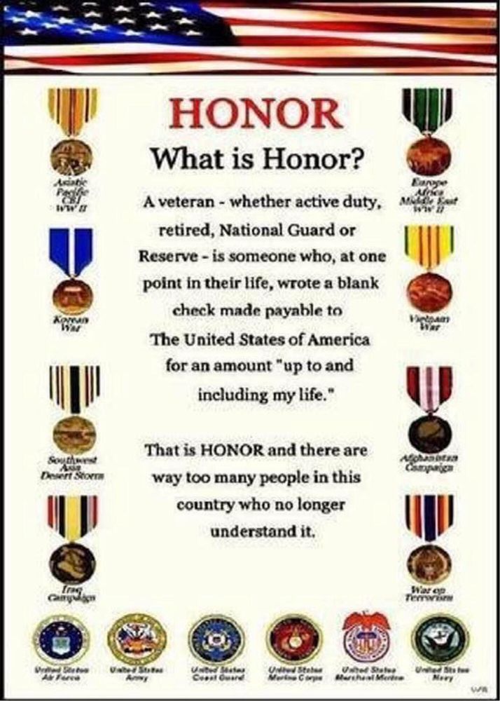 All American Veterans MC - veterans service organization in Olmsted Falls, OH