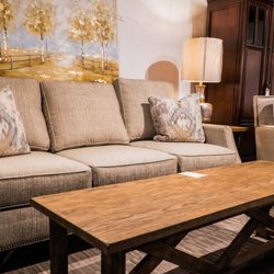 Shipley's Factory Direct Furniture