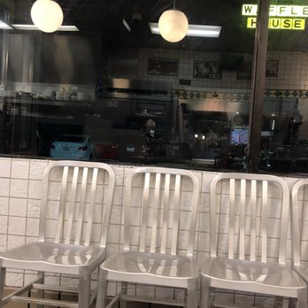 Waffle House - Breakfast & Brunch Near Me - Orlando, Florida Waffle House - Breakfast & Brunch Near Me - Orlando, Florida
