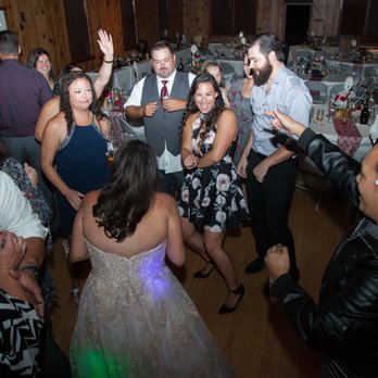 RDM Entertainment - Fun Fun Fun! - DJs Near Me RDM Entertainment - Fun Fun Fun! - DJs Near Me
