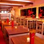 Photo of Campesino Tapas Bar