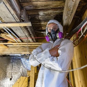 TermiGuard Services & Fenwick - Mold Inspection - Pest Control Near Me - West Berlin, New Jersey TermiGuard Services & Fenwick - Mold Inspection - Pest Control Near Me - West Berlin, New Jersey