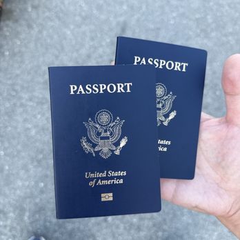 Silicon Valley China Visa Services - I got my VISA. - Passport & Visa Services Near Me Silicon Valley China Visa Services - I got my VISA. - Passport & Visa Services Near Me