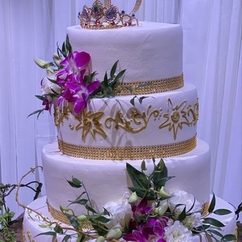 Van's Bakery - Bakeries Near Me - Garden Grove, California Van's Bakery - Bakeries Near Me - Garden Grove, California