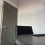 Photo of Preferred Chiropractic Center