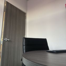 Preferred Chiropractic Center - I sat in the room for 40 minutes waiting on the doctor.  No one came to tell me anything.  Skipping appointments to make up for late ones