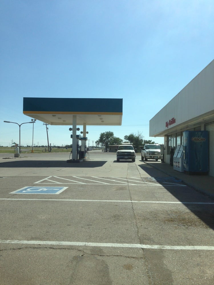 Valero Logo