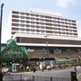 Photo of St. Johns Food Court