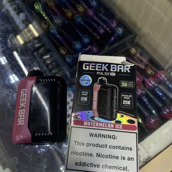 Vape Master & Smoke Shop - Tobacco Shops Near Me - Long Beach, California Vape Master & Smoke Shop - Tobacco Shops Near Me - Long Beach, California