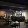 Photo of Warehouse West