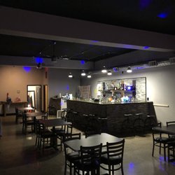 Warehouse West