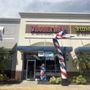 Photo of 7 Oaks Barbershop