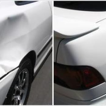 Xtreme Restorations - Auto Detailing Near Me - St Petersburg, Florida Xtreme Restorations - Auto Detailing Near Me - St Petersburg, Florida