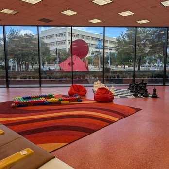 Houston Public Library - Libraries Near Me - Houston, Texas Houston Public Library - Libraries Near Me - Houston, Texas