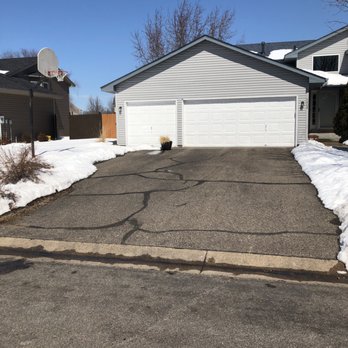 Junk Pro - Junk Removal & Hauling Near Me Junk Pro - Junk Removal & Hauling Near Me