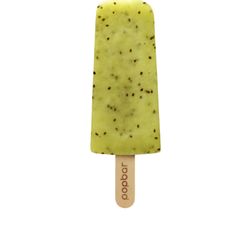 Pop Bar - Kiwi sorbet