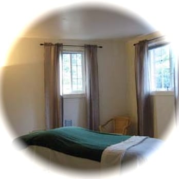 SomaSanctuary - Session Room - Massage Therapy Near Me - Mill Valley, California SomaSanctuary - Session Room - Massage Therapy Near Me - Mill Valley, California