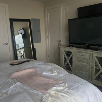 Trulove Cleaning - Home Cleaning Near Me