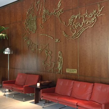 The Dewberry - Hip. - Hotels Near Me - Charleston, South Carolina The Dewberry - Hip. - Hotels Near Me - Charleston, South Carolina