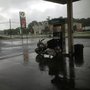 Photo of VALERO Shore Stop Express