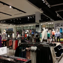 Forever 21 - All New!