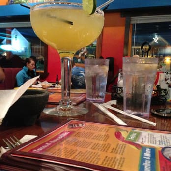 Rancho Grande - Tasty Texas margarita! - Mexican Near Me - Buffalo, Minnesota Rancho Grande - Tasty Texas margarita! - Mexican Near Me - Buffalo, Minnesota