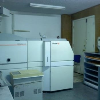San Gabriel Valley Examiner - Another area of the layout room for the newspapers - Print Media Near Me - Glendora, California San Gabriel Valley Examiner - Another area of the layout room for the newspapers - Print Media Near Me - Glendora, California