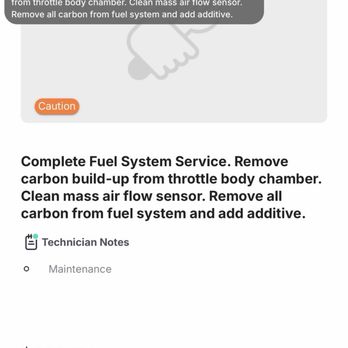 Tustin Toyota - Unnecessary and high margin upsell for a car less than 3yr old - Car Dealers Near Me - Tustin, California Tustin Toyota - Unnecessary and high margin upsell for a car less than 3yr old - Car Dealers Near Me - Tustin, California