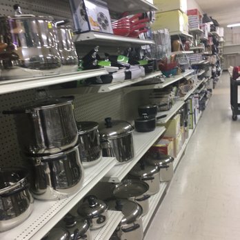 Peight's Country Store - All your cookware needs - Specialty Food Near Me - Belleville, Pennsylvania Peight's Country Store - All your cookware needs - Specialty Food Near Me - Belleville, Pennsylvania