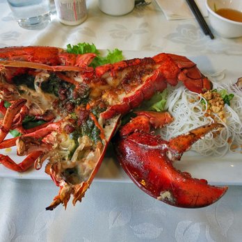 Saigon Star - Charcoal Lobster - Vietnamese Near Me - Richmond Hill, Ontario Saigon Star - Charcoal Lobster - Vietnamese Near Me - Richmond Hill, Ontario