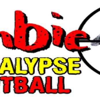 Scream Creek Haunted Woods & Haunted Corn Maze - Brand New Zombie Apocalypse Paintball - Haunted Houses Near Me - Springfield, Tennessee Scream Creek Haunted Woods & Haunted Corn Maze - Brand New Zombie Apocalypse Paintball - Haunted Houses Near Me - Springfield, Tennessee